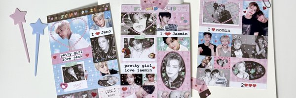 little__moon___ Profile Banner
