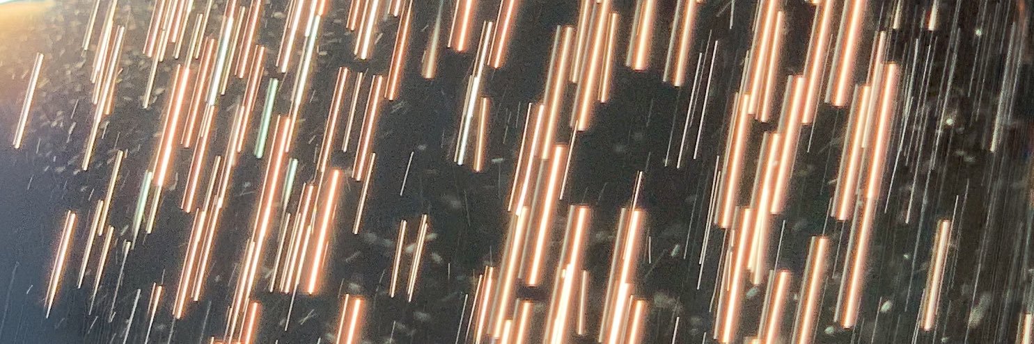 Manuufll's profile banner image