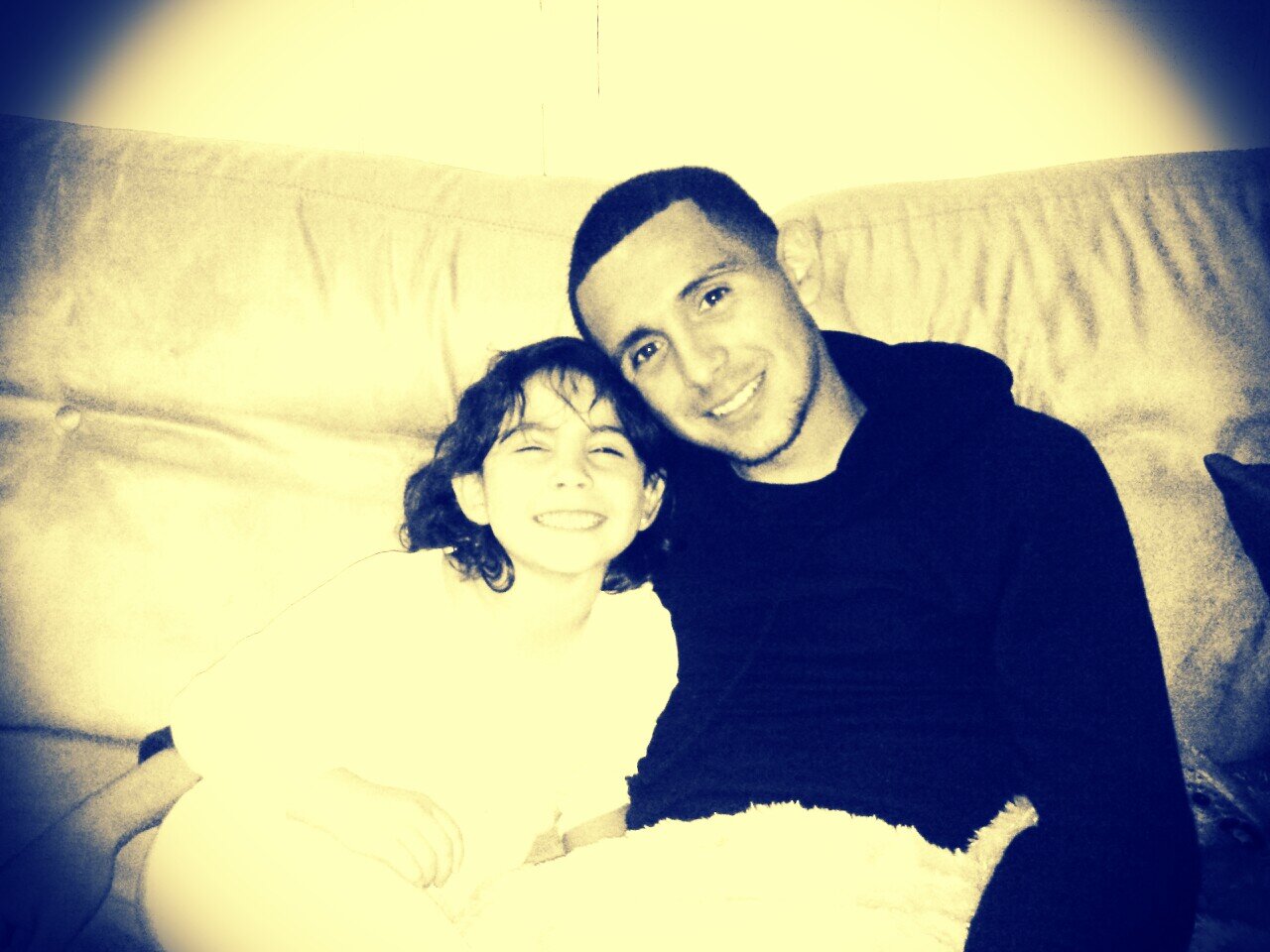 YourDaddyMiguel's profile banner image