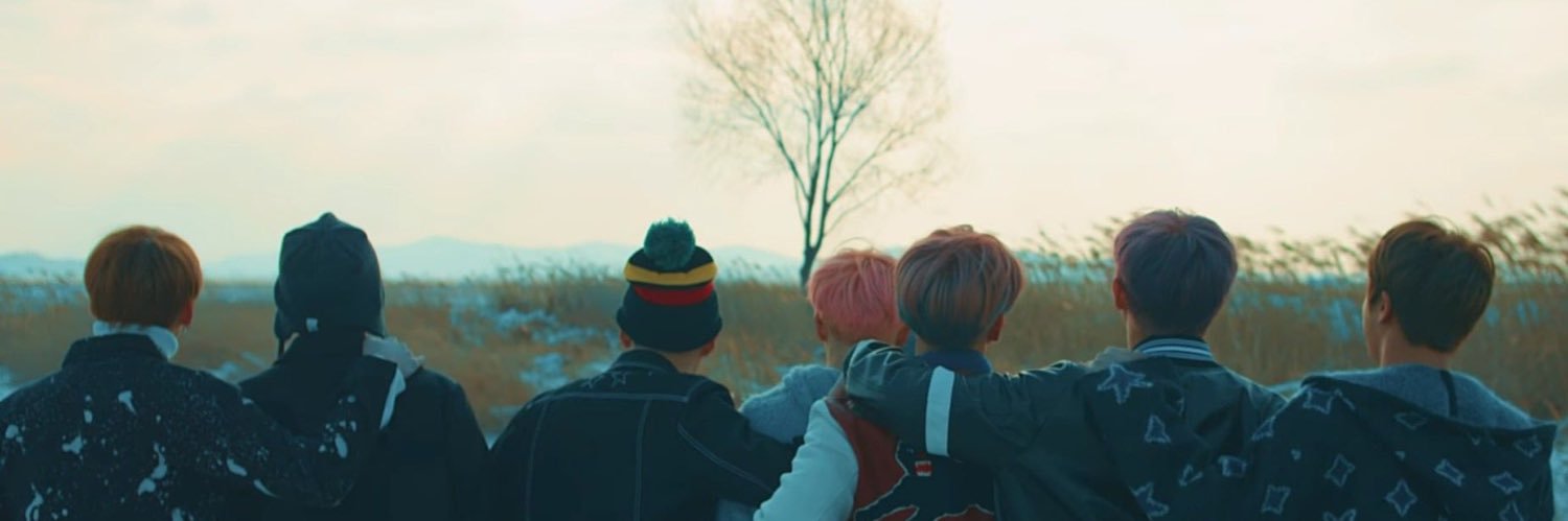 fatalistic_v's profile banner image