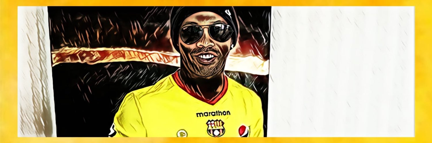 OutofcontextBSC banner