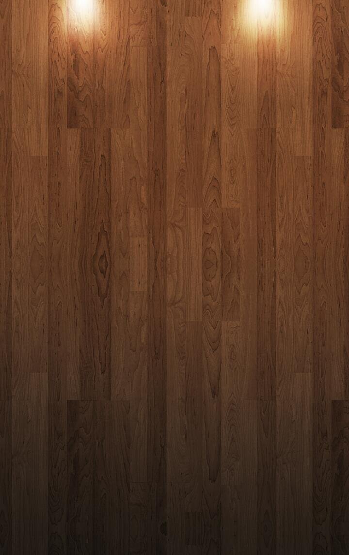 RickFirnando's profile banner image