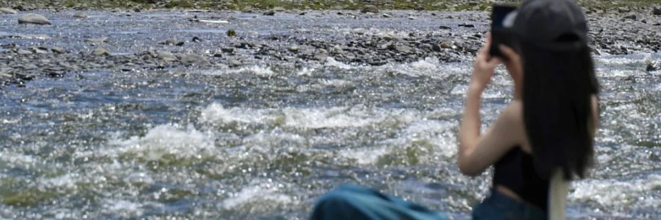 astadanoli's profile banner image