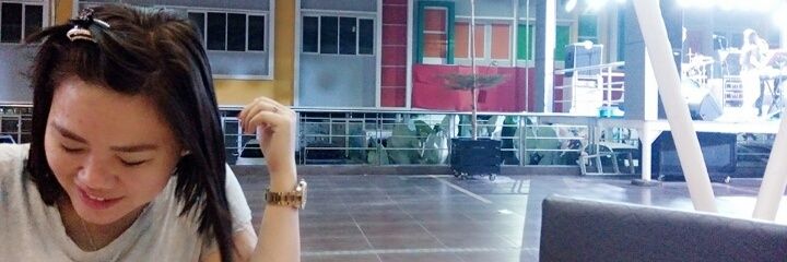 nessymarentina's profile banner image