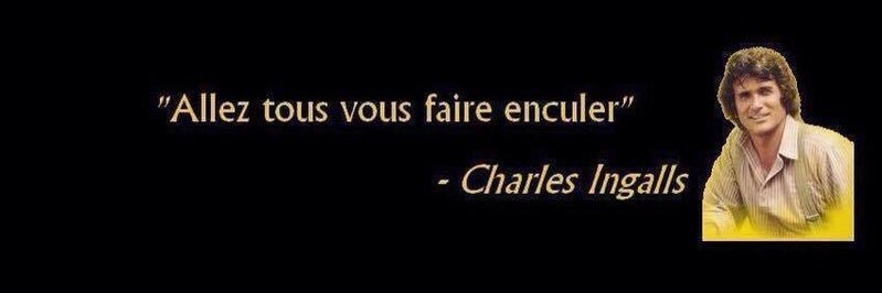 touchmesboules's profile banner image