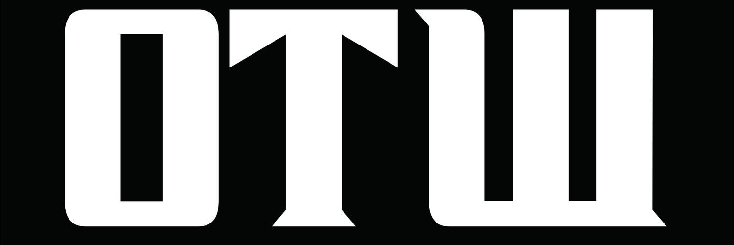 inho_yp's profile banner image