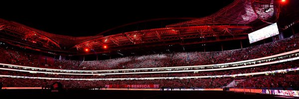 SLBdaniiCM Profile Banner