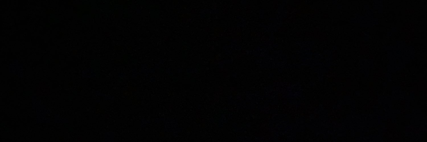 badjuul's profile banner image