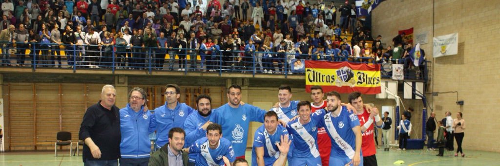 chino08aitor's profile banner image