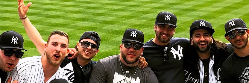 eddyy22's profile banner image