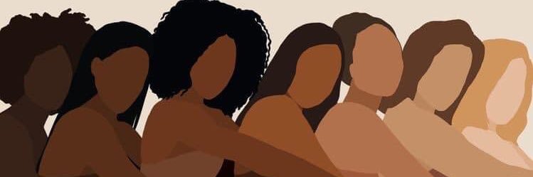 __brittneysims's profile banner image