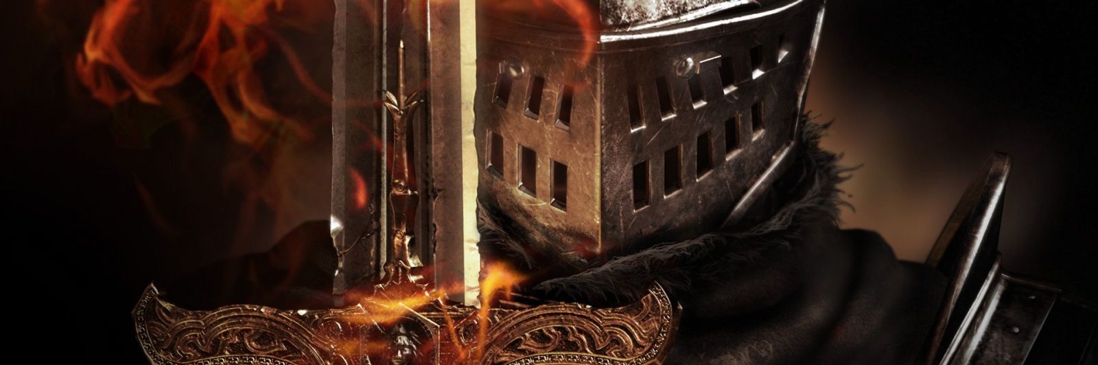 épée et bouclier banner