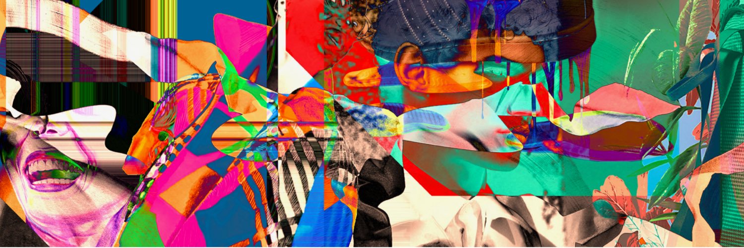 nas_abraham's profile banner image
