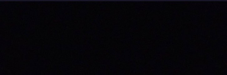 iwad_2's profile banner image
