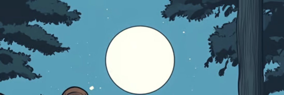 JipsiLipstick's profile banner image