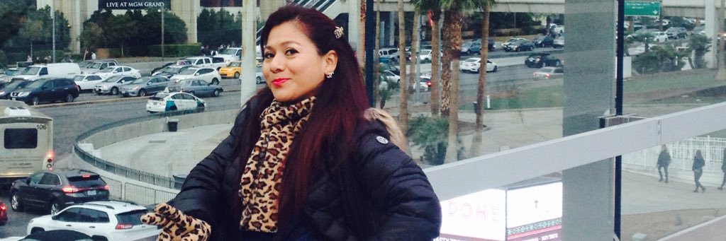 yanethi's profile banner image