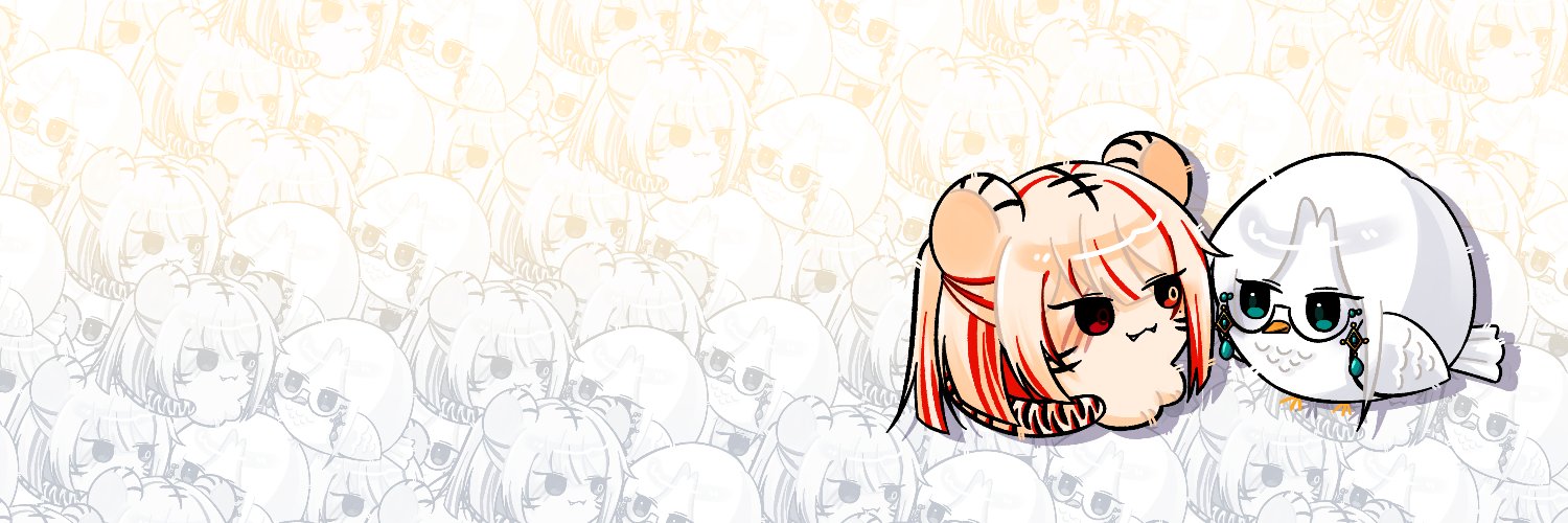 Orca_Aroc's profile banner image