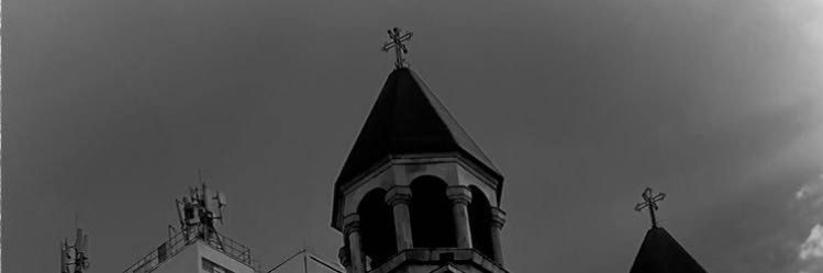 DougAmaral2's profile banner image