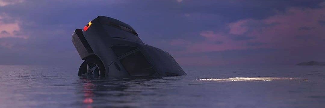 ilaydas8's profile banner image