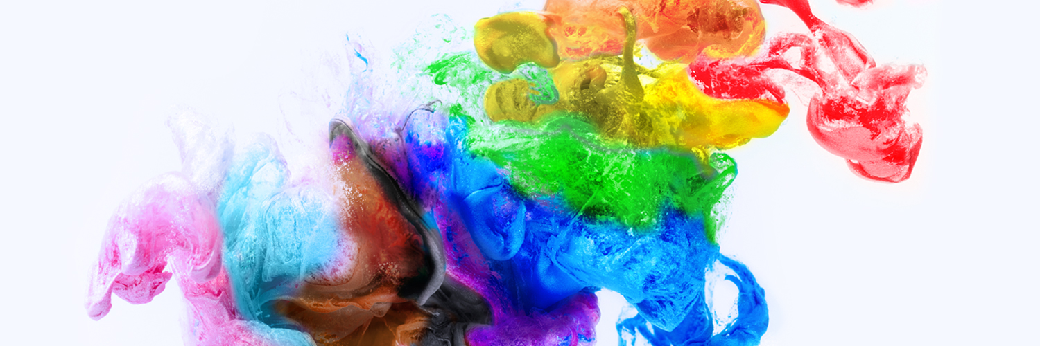 danomv's profile banner image