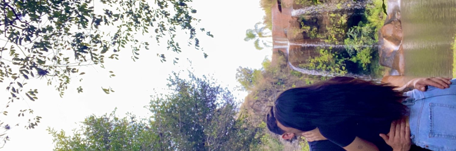 opalinhaah's profile banner image