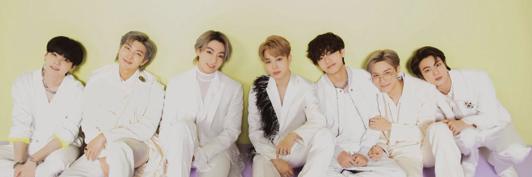 kisstk7's profile banner image