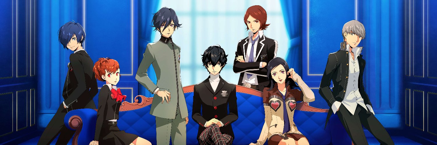 justamiddleman's profile banner image