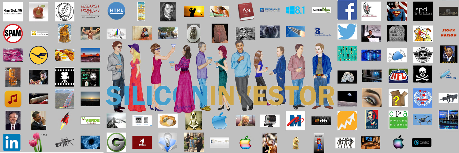 Si_Investor's profile banner image