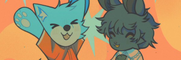 SkullyScribbles Profile Banner