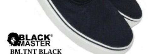 jajunkagung's profile banner image