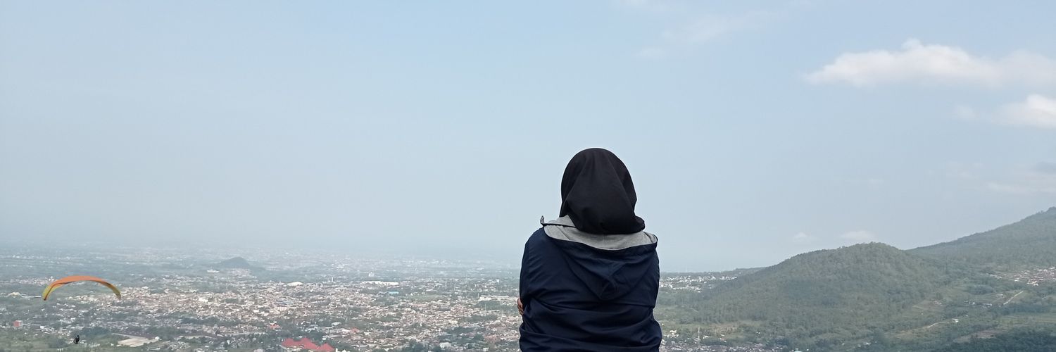 Juventi Permana banner