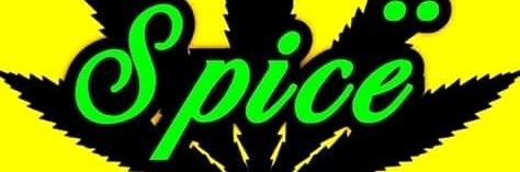 QevohSpice's profile banner image