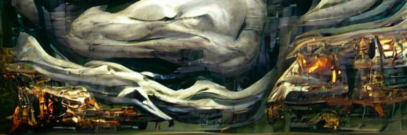 Don Nichol banner