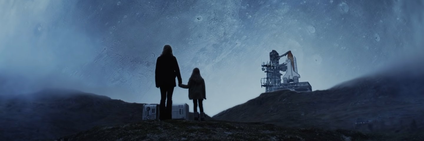 Fê 🌛 banner