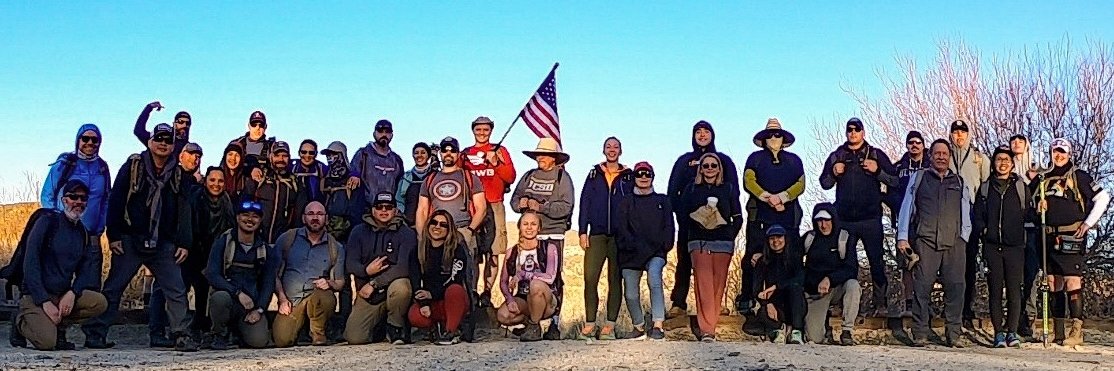 TritonRuckClub's profile banner image