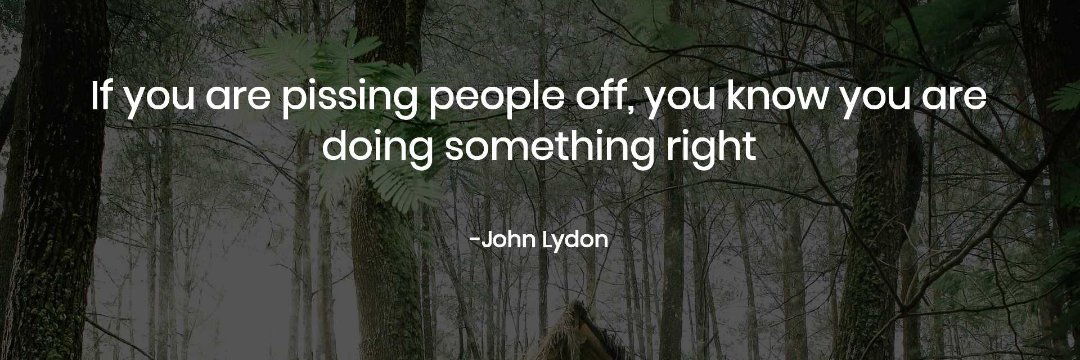 Tim "Fishy" Fish. banner