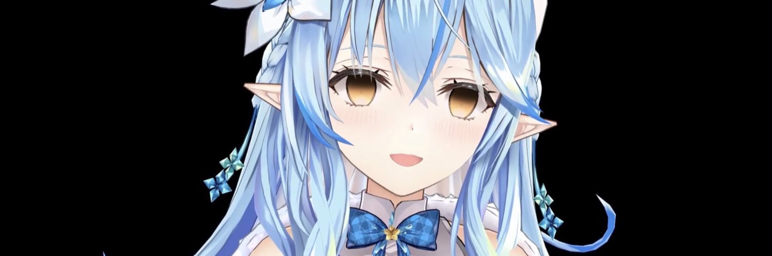 そうかんか⚔⛄️️🌙🍽⚒🌟🏡🌸💕🚑❤️‍🔥🐉🦋 banner