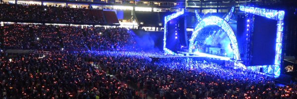 SGodinJDQ Profile Banner