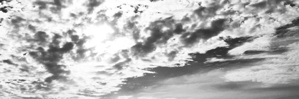 tosko73's profile banner image