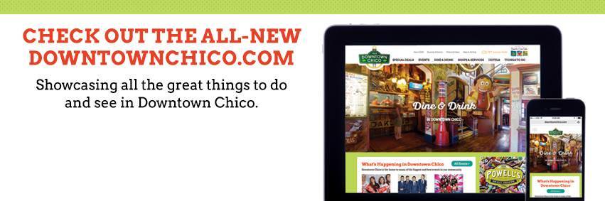 downtownchico's profile banner image