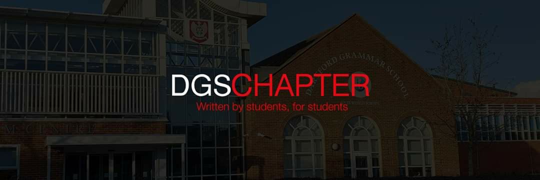 dgsjournalism's profile banner image