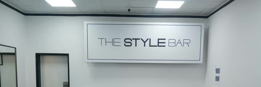 TL Projects Mgt & Consultancy banner