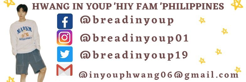 breadinyoup19's profile banner image