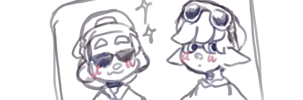 peepeepoopoo 🍉 banner