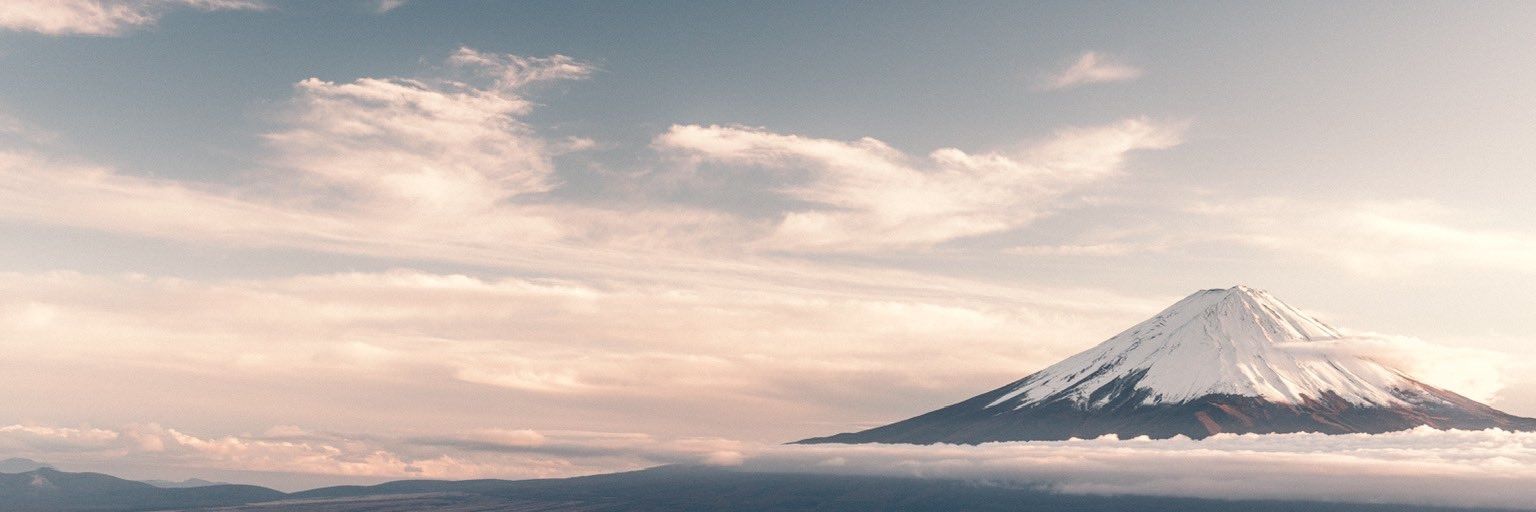 Ravenhellz's profile banner image