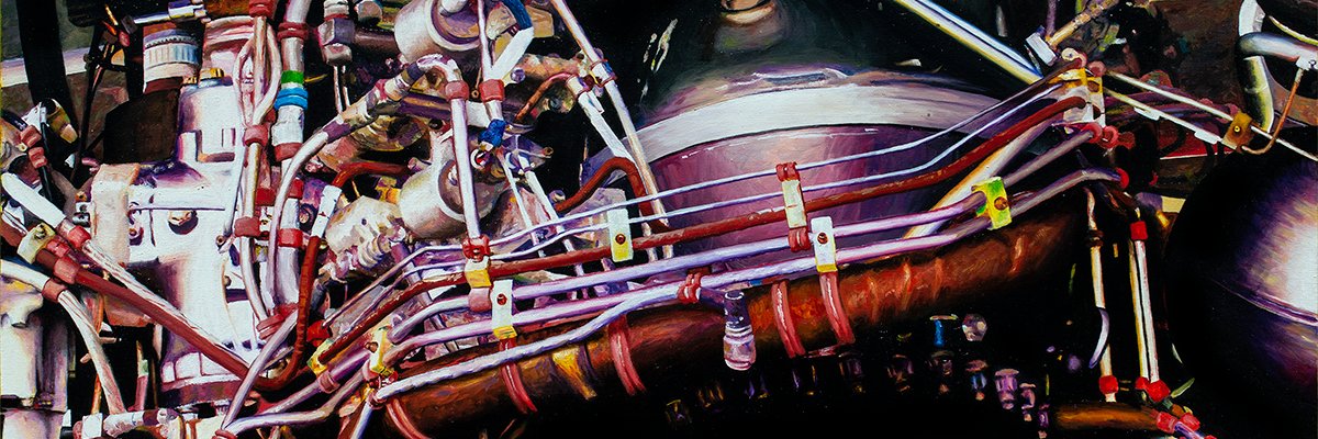 Luke_McCready's profile banner image