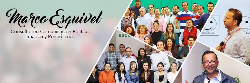 Marco_Esquivel's profile banner image