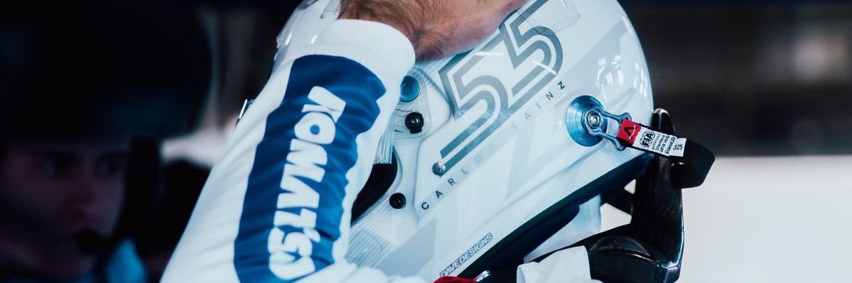 emirude's profile banner image