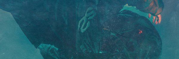 ppnthaslgddpmn Profile Banner