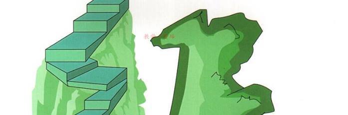 Llnk Giáo banner